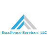 Excellence Services