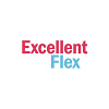 ExcellentFlex-logo
