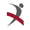 ExcelRedstone-logo