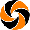Sales Manager – ESG Investing Climate Risk Data & Analytics