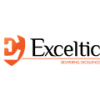 Exceltic-logo