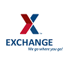 Exchange-logo