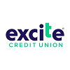 Excite Credit Union