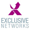Exclusive Networks-logo