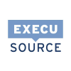 ExecuSource-logo