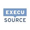 ExecuSource