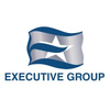 Executive Group