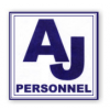 AJ Personnel