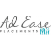 Ad Ease placements