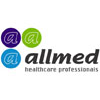 Allmed Healthcare Professionals