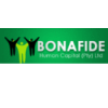 Bonafide Human Capital