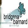 Bridgena Barnard & Associates