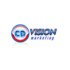 CD Vision Marketing