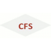 CFS Recruitment