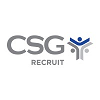 CSG Recruit