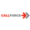 Callforce Direct