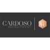Cardoso Recruitment