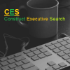 Construct Executive Search