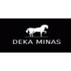 Deka Minas Pty Ltd