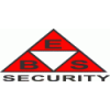 EBS Security