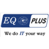 EQ Plus