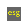 ESG Recruitment
