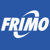 FRIMO RECRUITMENT AGENCY