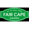 Fair Cape Dairy's