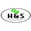 H&S Labour Brokers