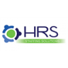 HRS Staffing Solutions