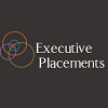 Headcount Personnel Consultants