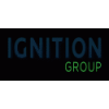 IGNITION GROUP