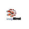 Insphired