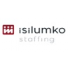 Isilumko Staffing (JHB)