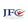 Jean Fowlds Consultancy