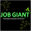 Job Giant
