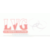 LVG Business Solutions