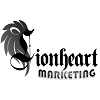 Lionheart Marketing