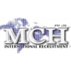MCH International Recruitment