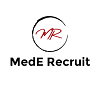 MedE Recruit