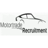 Motortrade Recruitment