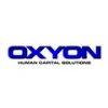 Oxyon Human Capital Solutions