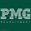 PMG Recruitment