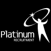 Platinum Engineering Recruitment Specialists