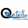 Qetello Holdings