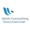 Qinfo Consulting