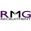 RMG Recruitment