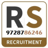 RS Recruitment Services