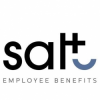 SALT Employee Benefits