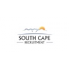 South Cape Recruitment